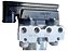 Modulo Abs New Civic Troy2 - Imagem 2