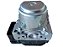 Modulo Abs New Civic Troy2 - Imagem 1