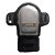 Sensor TPS Mazda MX3 1.6 16v 1992 até 1997 - Imagem 1