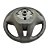 Volante de Direção Chevrolet Cobalt 2013 - Imagem 2