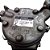 Compressor de Ar Condicionado Toyota Etios 1.5 - Imagem 4
