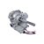 Motor De Direção Elétrica Renault Mégane - Imagem 2
