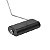 Sensor Nível Combustível Courier 1.6 08 a 13 Flex - Imagem 3