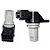 Sensor Rotaçao Bomba Alta Pressao Master 2.5 16v 8200789528 - Imagem 2