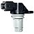 Sensor Rotaçao Bomba Alta Pressao Master 2.5 16v 8200789528 - Imagem 1