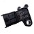 Sensor Map Volvo Xc60 T6 7g9n9f479aa - Imagem 1