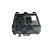 Caixa Fusivel Ford Ka 1.5 3cc - Imagem 4