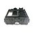Caixa Fusivel Ford Ka 1.5 3cc - Imagem 3
