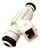 Bico Injetor Bosch 0280155822 Vectra Sfi 2.2 98 A 05 Jogo - Imagem 2