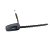 Antena Teto Toyota Etios Xs 1.5 - Imagem 2