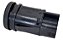 Botão Interruptor Porta Malas Ford Fiesta 6s6519b514aa - Imagem 4