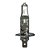 Lampada h1 cool blue osram - Imagem 1