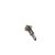 Lampada h1 cool blue osram - Imagem 2