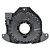 Cinta Do Airbag Vw Fox Spacefox Up - Imagem 2