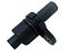 Sensor de Velocidade VW Fox Golf Polo - Imagem 1