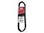 Correia Alternador Kia Cerato Gates - Imagem 1