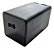 Rele Vidro Elétrico Gol Parati G4 Original Vw 5w0959485 - Imagem 3