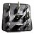 Rele Vidro Elétrico Gol Parati G4 Original Vw 5w0959485 - Imagem 2