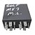 Modulo Rele Parabrisa Golf Mk7 5wk10450c - Imagem 2