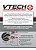 Cabo De Vela Silicone Mitsubishi Eclipse Gs Turbo 2.0 16v - Imagem 2