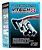 Cabo De Vela Silicone Mitsubishi Eclipse Gs Turbo 2.0 16v - Imagem 1