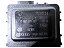 Servo De Motor Controle Temperatura Polo - Imagem 3