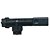 Sensor Velocidade Spacefox 2012 - Imagem 1