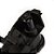 Solenoide Trava Elétrica Tanque Combustível Jetta 5C6810773A - Imagem 1