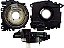 Cinta air bag Vw Golf Jetta 2010 2011 2012 2013 2014 - Imagem 1