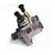 Bomba Alta Pressao Audi E Vw Tsi Tfsi HFS0345 HFS03451 - Imagem 1