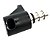 Válvula Solenoide Gm Onix 1.0 Turbo 55496970 - Imagem 1