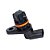 Sensor Fase Onix Plus LT 1.0 2020 55512090 - Imagem 1
