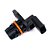 Sensor Fase Onix Plus LT 1.0 2020 55512090 - Imagem 2