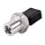 Pressostato Ar Condicionado Audi A3 A4 A5 4h0959126b - Imagem 1