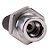 Pressostato Ar Condicionado Audi A3 A4 A5 4h0959126b - Imagem 4