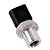 Pressostato Ar Condicionado Audi A3 A4 A5 4h0959126b - Imagem 2