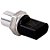 Pressostato Ar Condicionado Audi A3 A4 A5 4h0959126b - Imagem 3