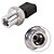 Pressostato Ar Condicionado Audi A3 A4 A5 4h0959126b - Imagem 5