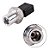 Pressostato Audi A3 A4 A5 A6 A7 Q3 Q5 Tiguan Golf Mk7 - Imagem 5