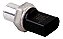 Pressostato Audi A3 A4 A5 A6 A7 Q3 Q5 Tiguan Golf Mk7 - Imagem 3