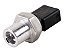Pressostato Audi A3 A4 A5 A6 A7 Q3 Q5 Tiguan Golf Mk7 - Imagem 1