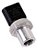 Pressostato Audi A3 A4 A5 A6 A7 Q3 Q5 Tiguan Golf Mk7 - Imagem 2