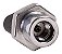 Pressostato Audi A3 A4 A5 A6 A7 Q3 Q5 Tiguan Golf Mk7 - Imagem 4