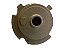 Roda Sensor Posição Eixo-comando Motor 1.8 Gm 24580636 - Imagem 2