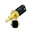 Sensor Temperatura Água Renault Clio 1.0 8v 16v 1.6 16v - Imagem 1