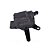 Motor Atuador Caixa De Ar Vw Amarok 52410492r05 - Imagem 1