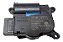 Motor Atuador Caixa Ar Amarok Aut 52411483r06 - Imagem 1