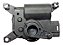 Motor Atuador Caixa Ar Amarok Aut 52411483r06 - Imagem 2