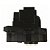 Motor Atuador Caixa Ar Cond. Cruze 2012 2013 2014 - Imagem 3