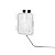 Sensor Nível Combustível Stilo 1.8 8v 2006 Até 2011 Flex - Imagem 3